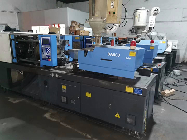 相城廠房舊設(shè)備高價(jià)回收